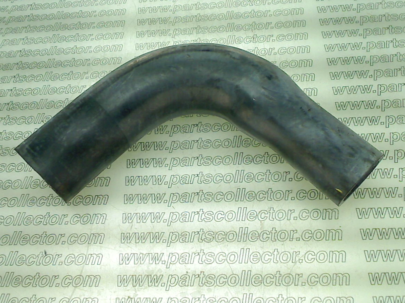 FERRARI 26796 Engine code 7997 compatible with: FERRARI 246 DINO
